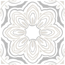 Load image into Gallery viewer, Marshall Peel &amp; Stick Floor Tiles