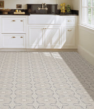 Load image into Gallery viewer, Marshall Peel &amp; Stick Floor Tiles