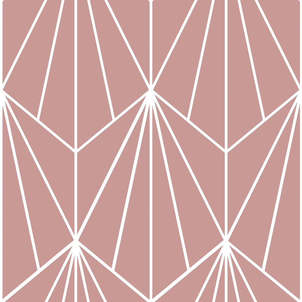 Quartz Peel & Stick Floor Tiles