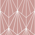Quartz Peel & Stick Floor Tiles