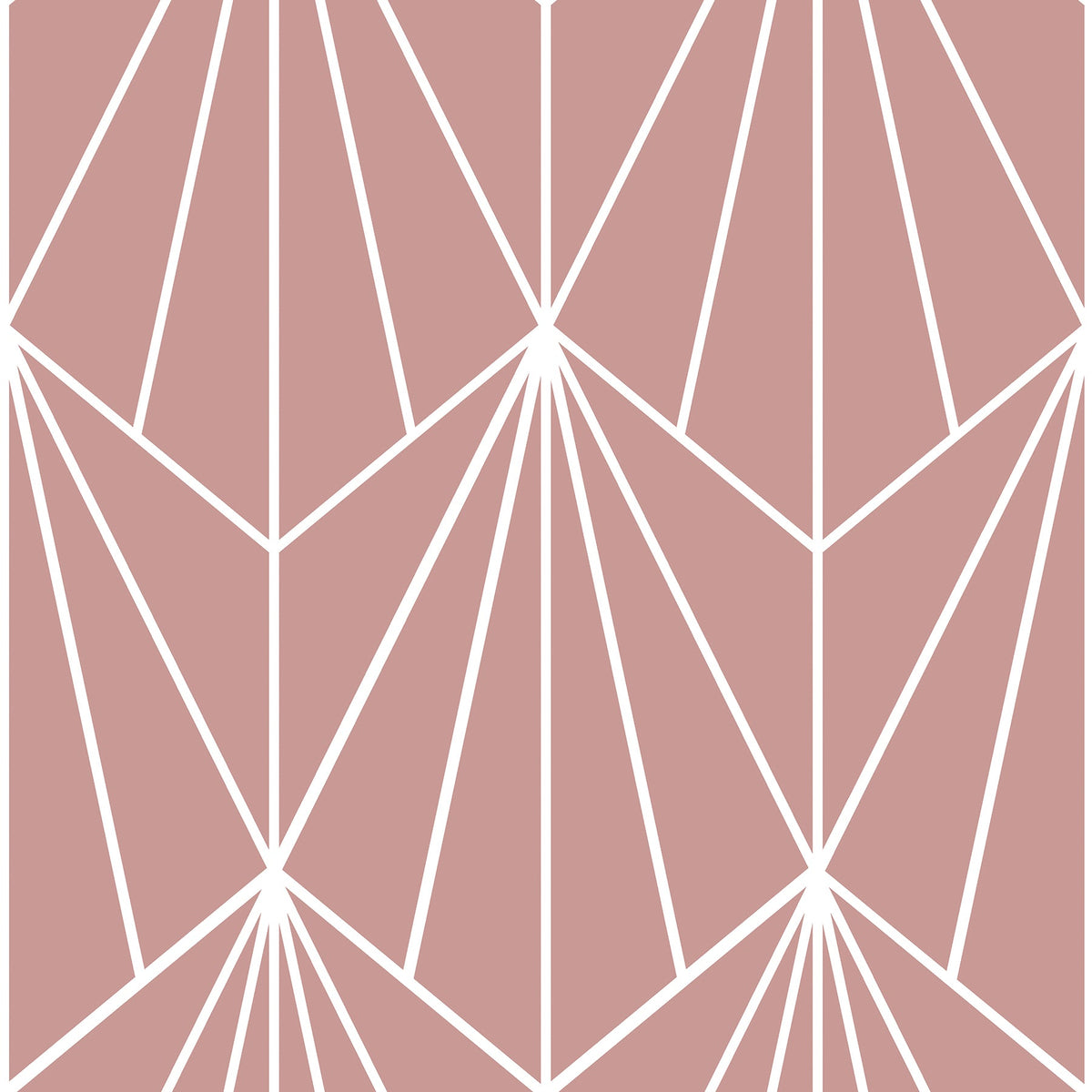 Quartz Peel & Stick Floor Tiles