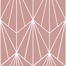 Load image into Gallery viewer, Quartz Peel &amp; Stick Floor Tiles