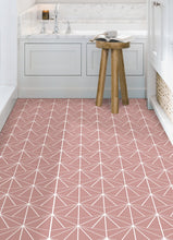 Load image into Gallery viewer, Quartz Peel &amp; Stick Floor Tiles