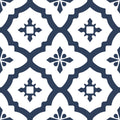 Atlas Peel & Stick Floor Tiles