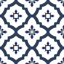 Load image into Gallery viewer, Atlas Peel &amp; Stick Floor Tiles