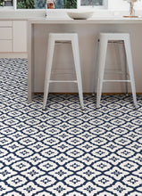 Load image into Gallery viewer, Atlas Peel &amp; Stick Floor Tiles