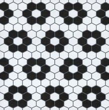 Load image into Gallery viewer, Biscotto Peel &amp; Stick Floor Tiles