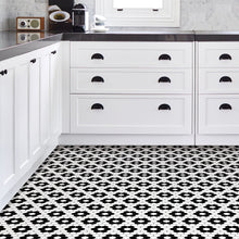 Load image into Gallery viewer, Biscotto Peel &amp; Stick Floor Tiles