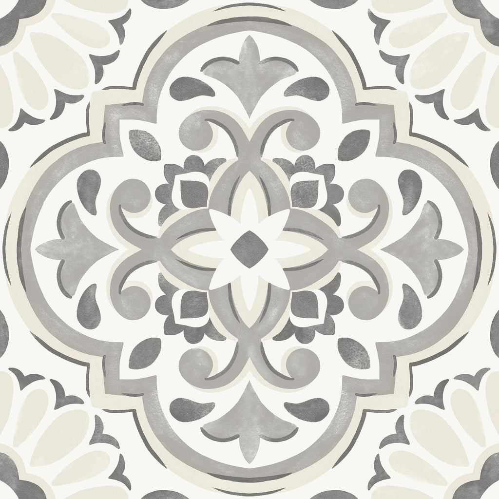 Massimo Peel & Stick Floor Tiles