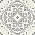 Massimo Peel & Stick Floor Tiles