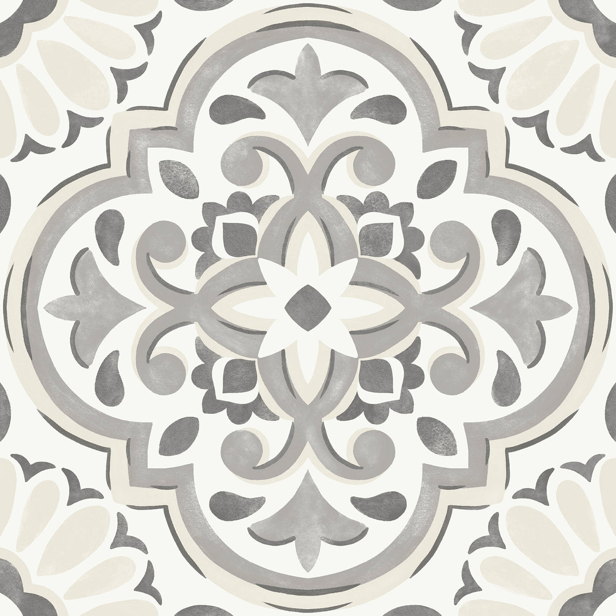 Massimo Peel & Stick Floor Tiles