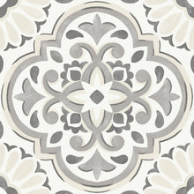 Load image into Gallery viewer, Massimo Peel &amp; Stick Floor Tiles
