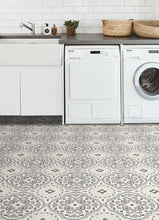Load image into Gallery viewer, Massimo Peel &amp; Stick Floor Tiles