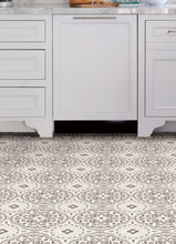 Load image into Gallery viewer, Massimo Peel &amp; Stick Floor Tiles