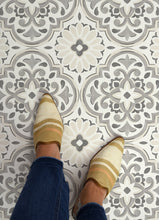 Load image into Gallery viewer, Massimo Peel &amp; Stick Floor Tiles