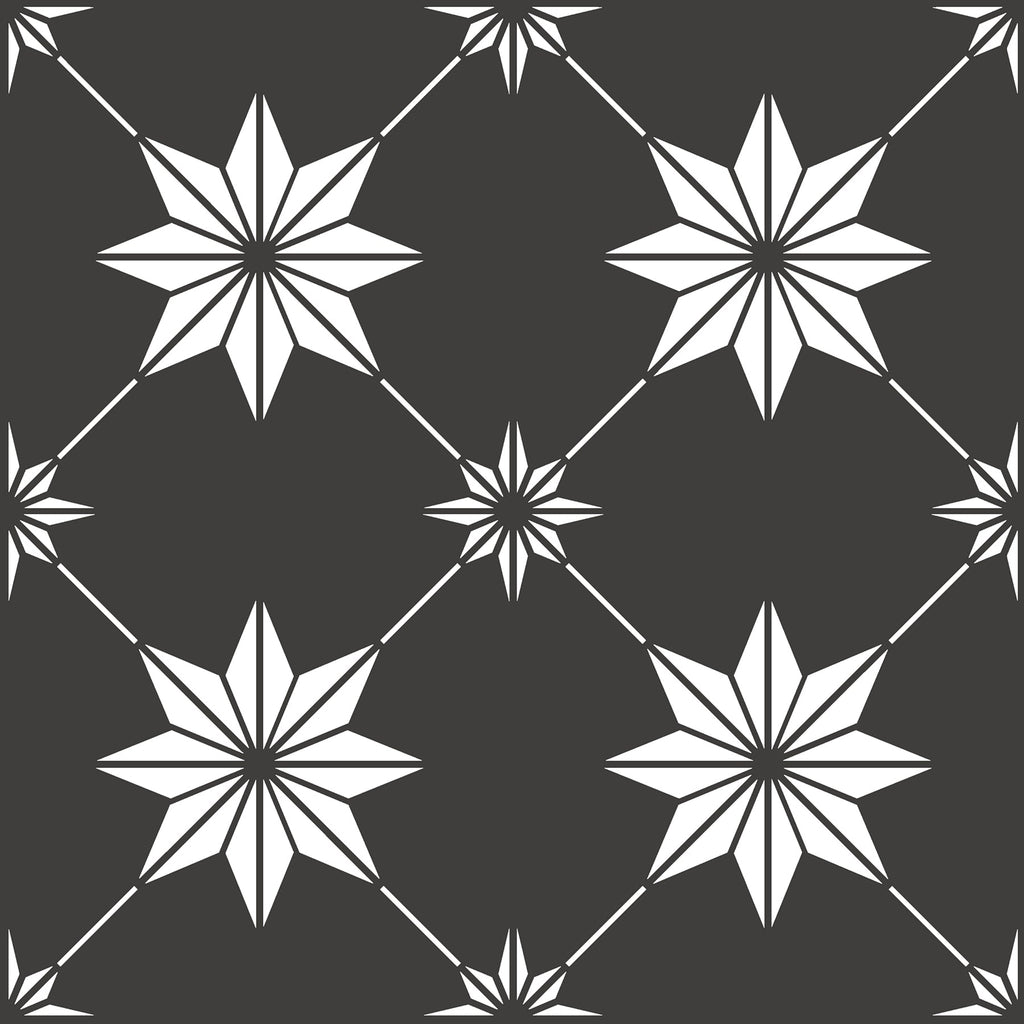 Rigel Peel & Stick Floor Tiles