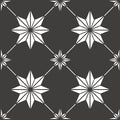 Rigel Peel & Stick Floor Tiles
