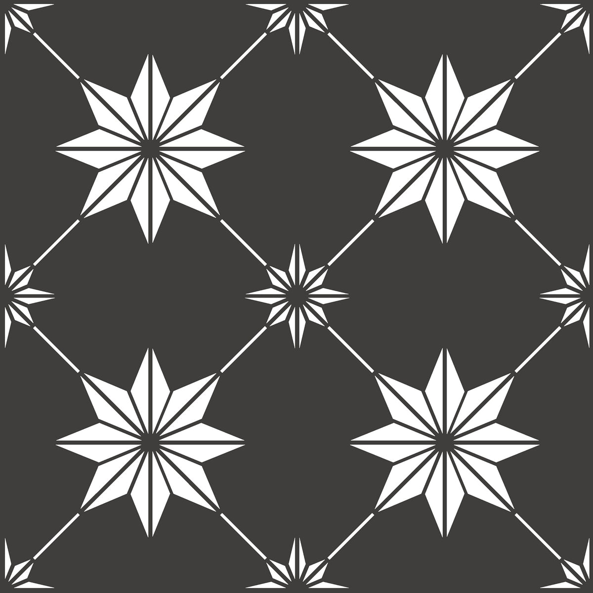 Rigel Peel & Stick Floor Tiles