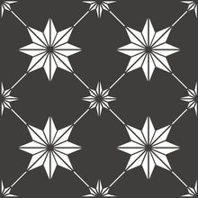 Load image into Gallery viewer, Rigel Peel &amp; Stick Floor Tiles