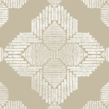 Load image into Gallery viewer, Sullivan Peel &amp; Stick Floor Tiles