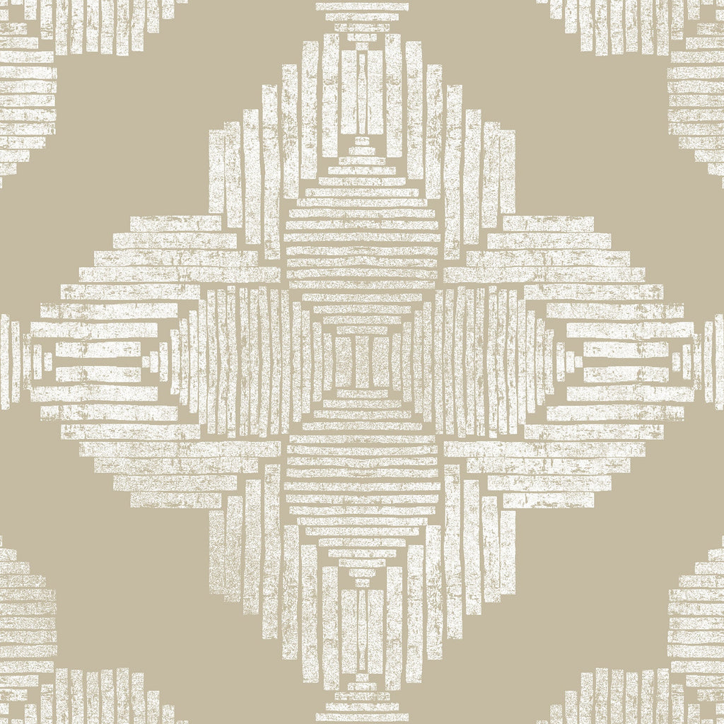Sullivan Peel & Stick Floor Tiles