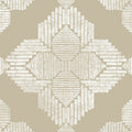 Sullivan Peel & Stick Floor Tiles