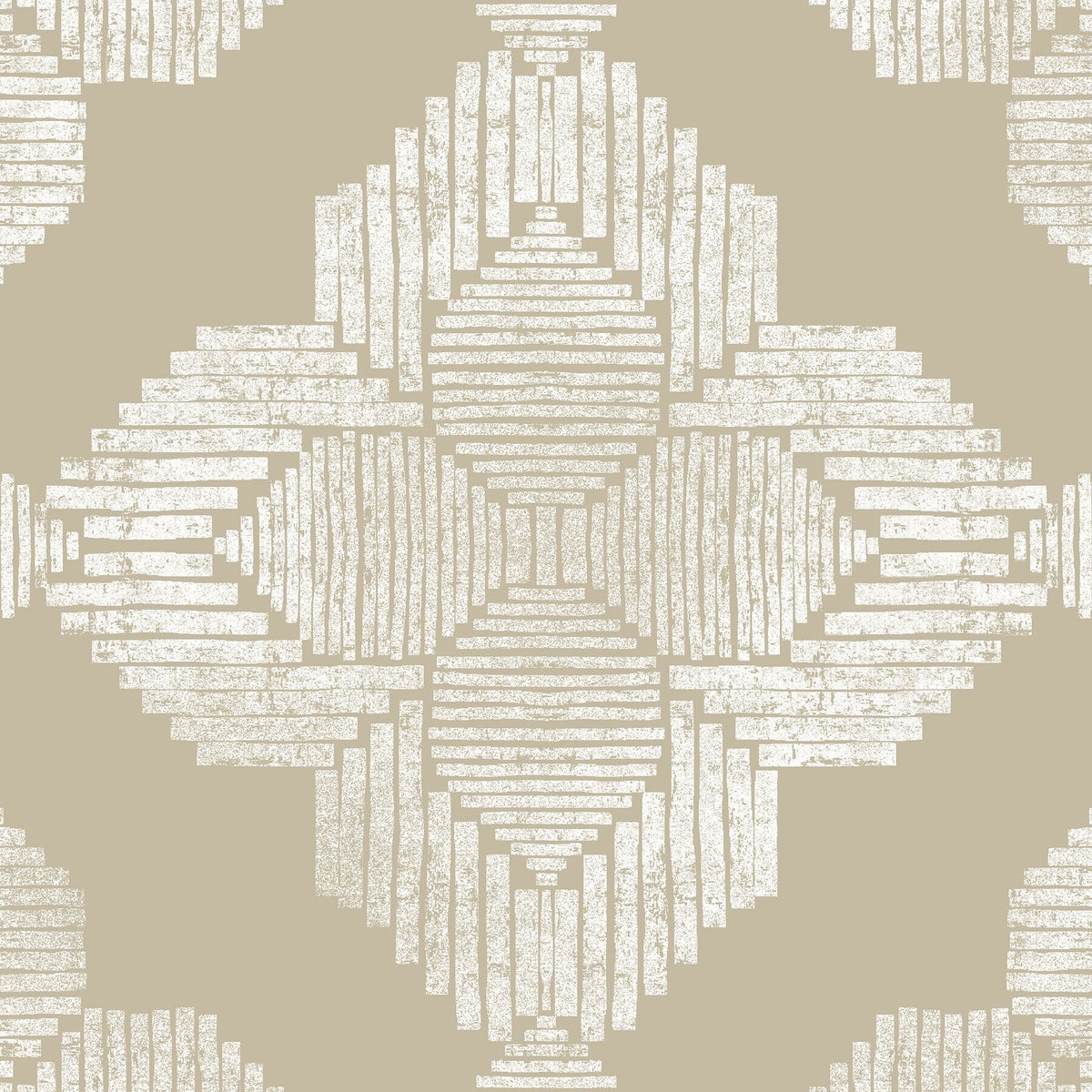 Sullivan Peel & Stick Floor Tiles