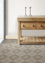 Load image into Gallery viewer, Sullivan Peel &amp; Stick Floor Tiles