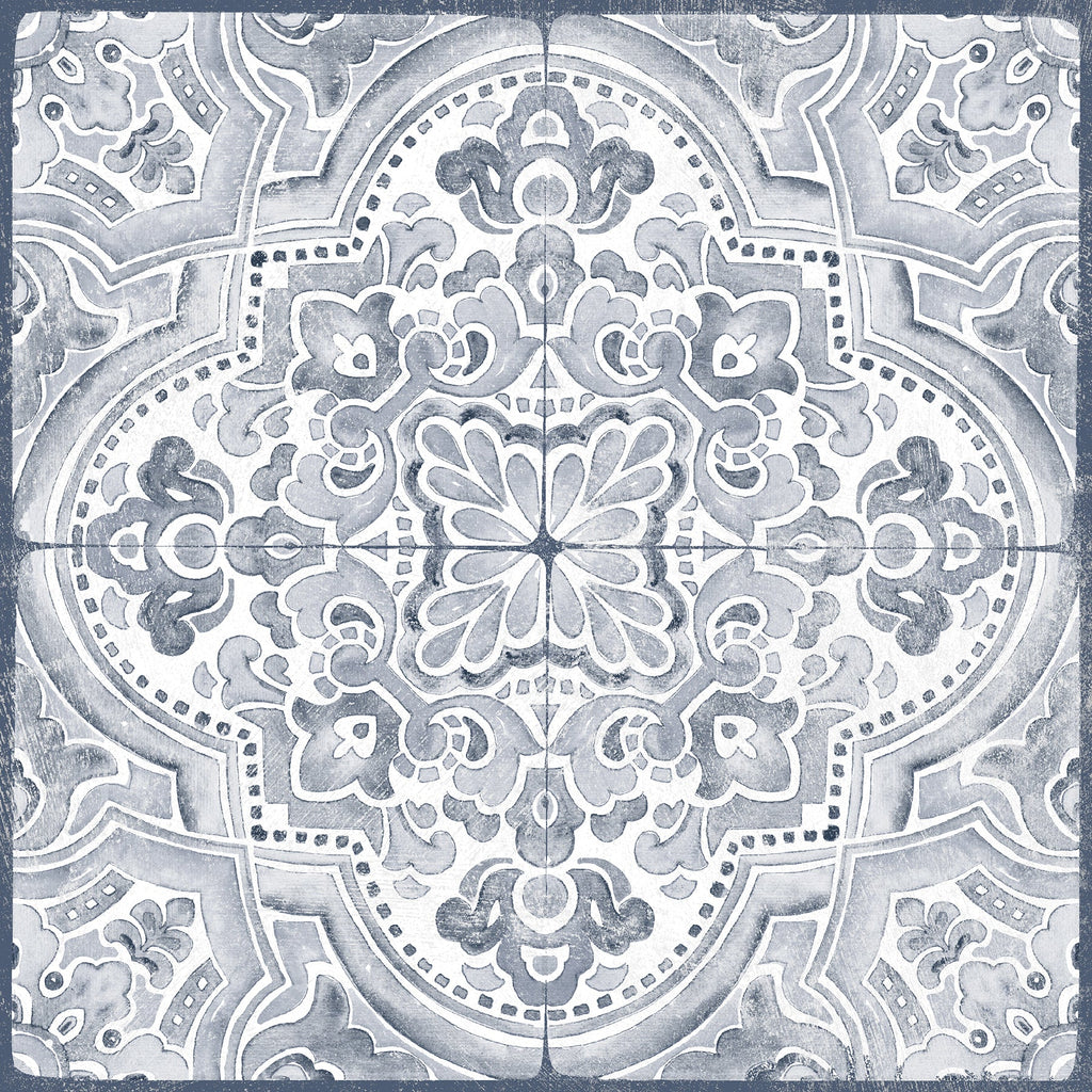 Hastings Peel & Stick Floor Tiles