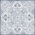 Hastings Peel & Stick Floor Tiles