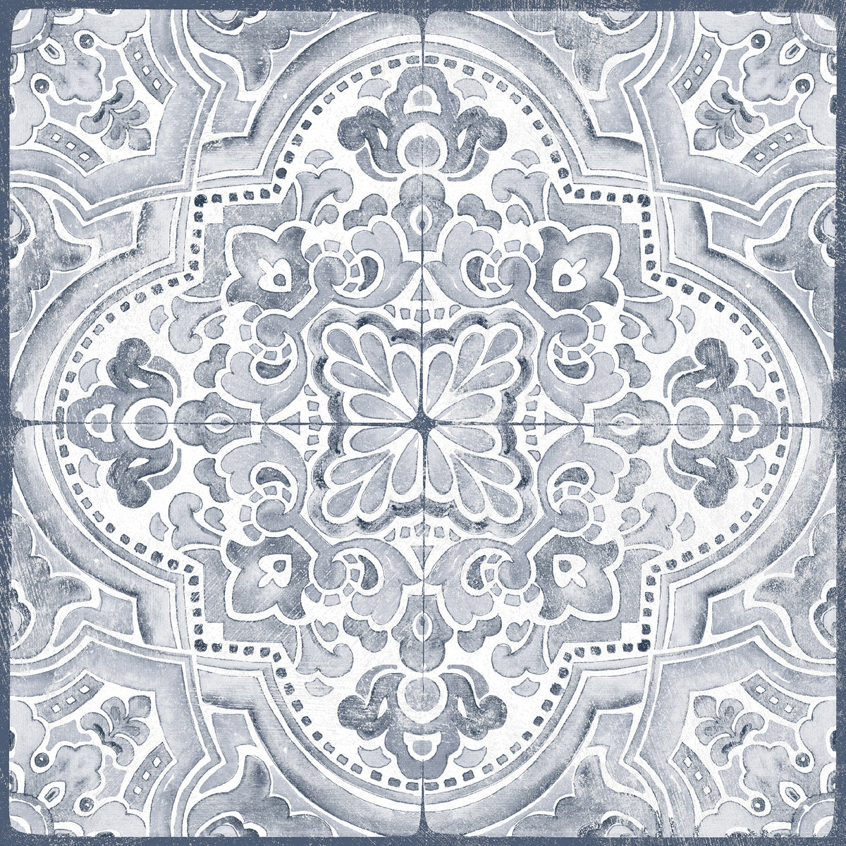 Hastings Peel & Stick Floor Tiles