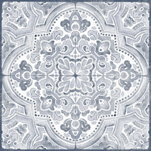 Load image into Gallery viewer, Hastings Peel &amp; Stick Floor Tiles