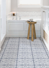 Load image into Gallery viewer, Hastings Peel &amp; Stick Floor Tiles