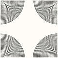 Luminary Peel & Stick Floor Tiles