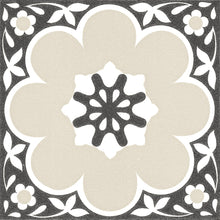 Load image into Gallery viewer, Daphne Peel &amp; Stick Floor Tiles