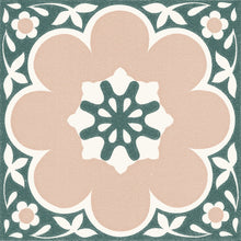 Load image into Gallery viewer, Daphne Peel &amp; Stick Floor Tiles