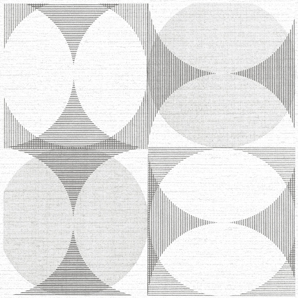 Norma Peel & Stick Floor Tiles