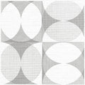 Norma Peel & Stick Floor Tiles
