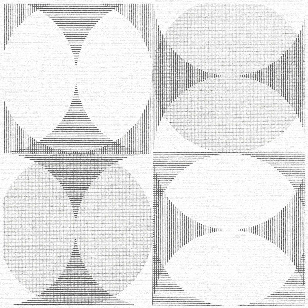 Norma Peel & Stick Floor Tiles