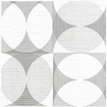 Load image into Gallery viewer, Norma Peel &amp; Stick Floor Tiles