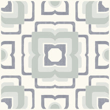 Load image into Gallery viewer, Posey Peel &amp; Stick Floor Tiles
