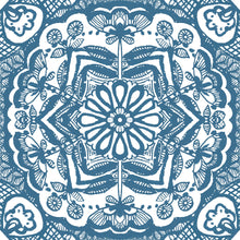 Load image into Gallery viewer, Erina Peel &amp; Stick Floor Tiles