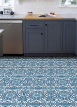 Load image into Gallery viewer, Erina Peel &amp; Stick Floor Tiles