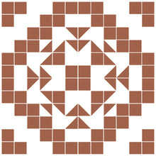 Load image into Gallery viewer, Matias Peel &amp; Stick Floor Tiles