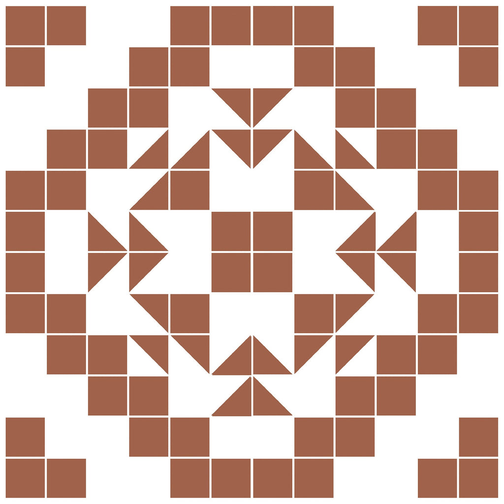 Matias Peel & Stick Floor Tiles