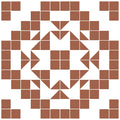 Matias Peel & Stick Floor Tiles