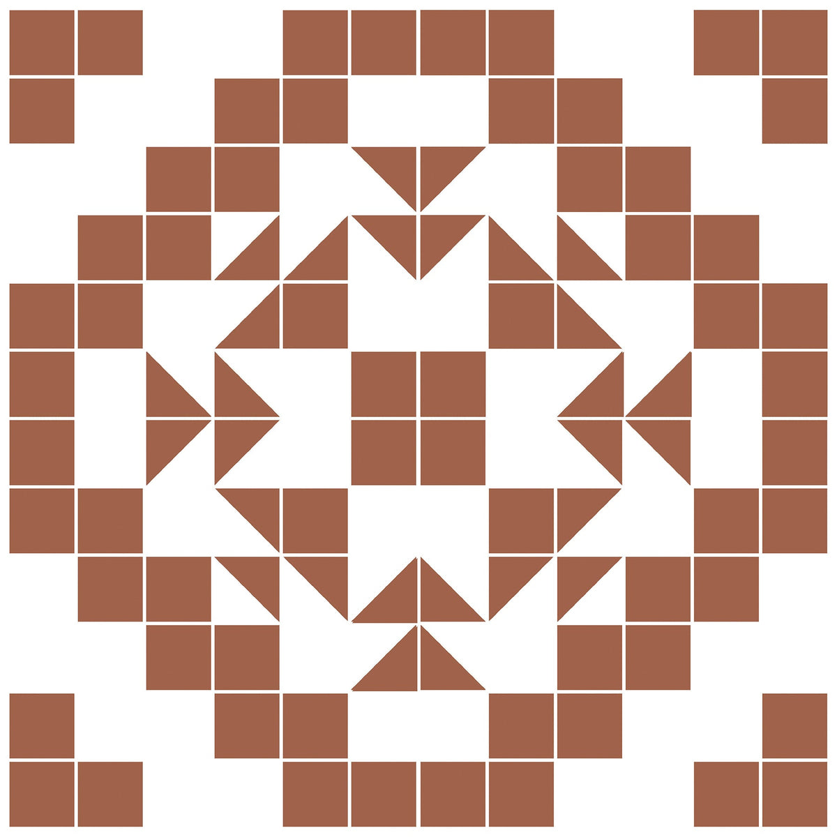 Matias Peel & Stick Floor Tiles