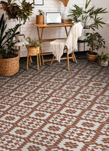 Load image into Gallery viewer, Matias Peel &amp; Stick Floor Tiles