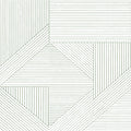 Grey Peel & Stick Floor Tiles