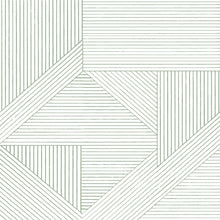Load image into Gallery viewer, Grey Peel &amp; Stick Floor Tiles